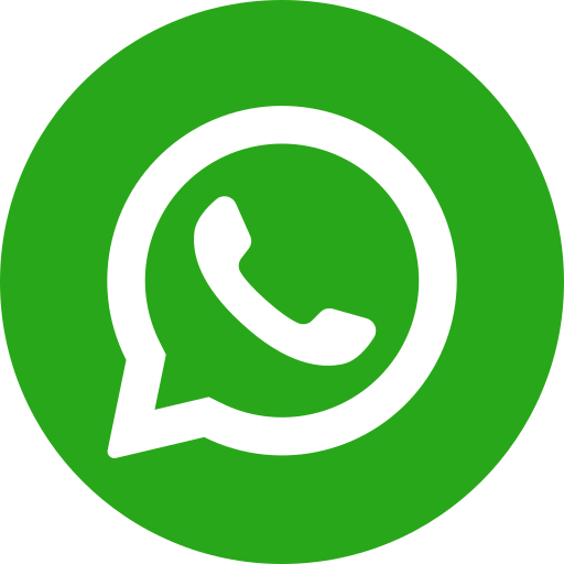 WhatsApp Support - Agamudayar Matrimonial